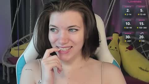 cathybarnes online show from 26, 9, 2025