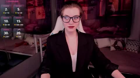 cathybarnes online show from 11, 2, 2026