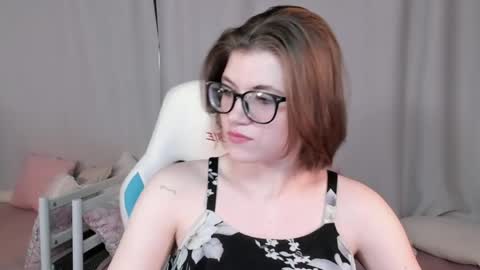 cathybarnes online show from 18, 5, 2026