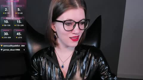 cathybarnes online show from 6, 6, 2026