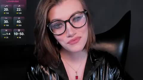 cathybarnes online show from 7, 6, 2026