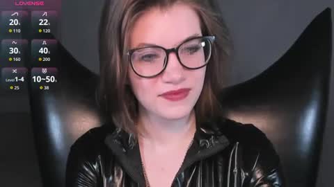 cathybarnes online show from 10, 6, 2026