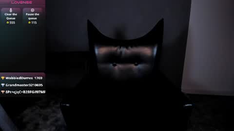 cathybarnes online show from 27, 6, 2026
