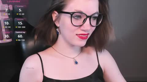 cathybarnes online show from 3, 7, 2026