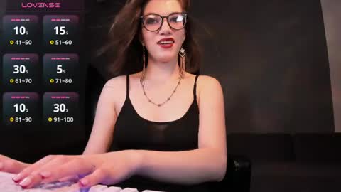 cathybarnes online show from 25, 7, 2026