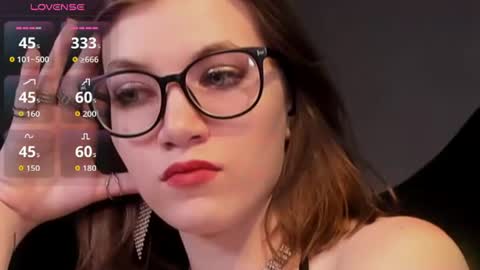 cathybarnes online show from 28, 7, 2026