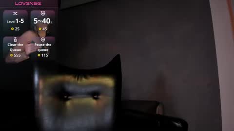 cathybarnes online show from 28, 7, 2026
