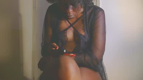 catrine online show from 18, 10, 2025