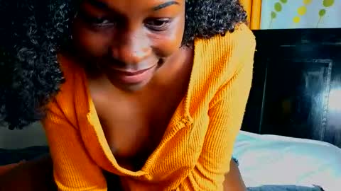 catrine online show from 5, 11, 2025