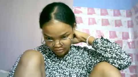 CathyXLisa online show from 26, 3, 2026