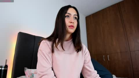 Snapshot of catimore chatting on 3, 2, 2025 Catimore online show from 3, 2, 2025