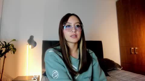 Catimore online show from 24, 2, 2026