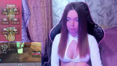 .  .  online show from 7, 2, 2026