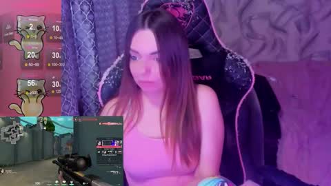 .  .  online show from 15, 3, 2026