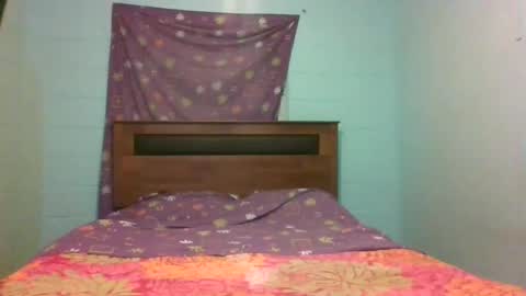 catitaprincess online show from 18, 6, 2026
