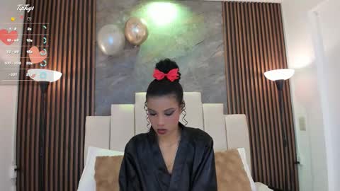 catiusca_reyes_03 online show from 11, 1, 2026