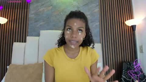 catiusca_reyes_03 online show from 7, 4, 2026