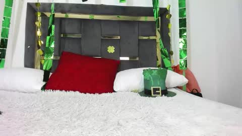 Catleya online show from 13, 3, 2026