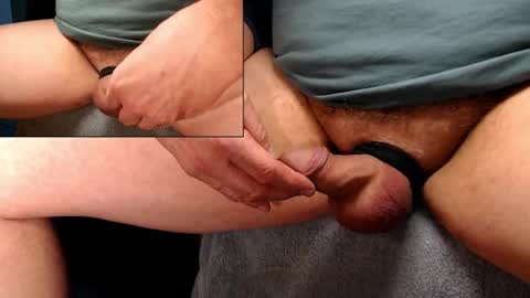 Mike online show from 10, 1, 2026