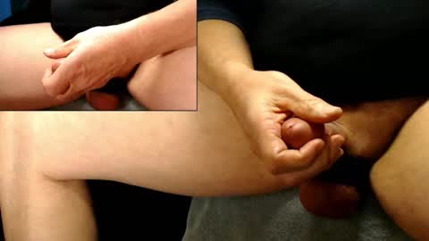 Mike online show from 13, 1, 2026