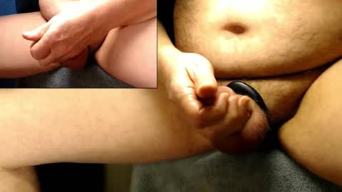 Mike online show from 19, 2, 2026