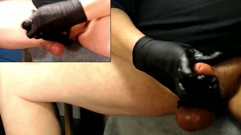 Mike online show from 4, 3, 2026