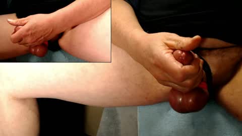 Mike online show from 7, 4, 2026