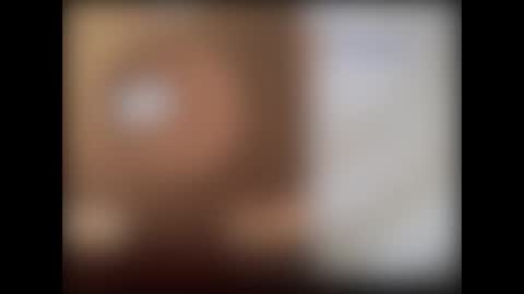 catmandoo21001 online show from 2, 12, 2024