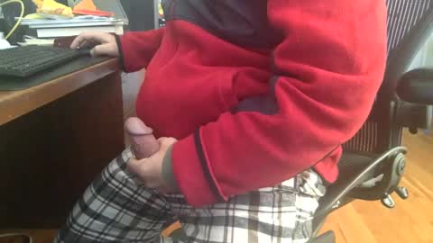 catmandoo21001 online show from 6, 12, 2024