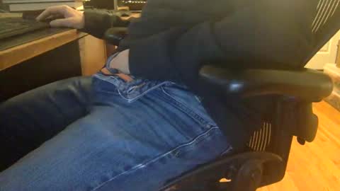 catmandoo21001 online show from 13, 12, 2024