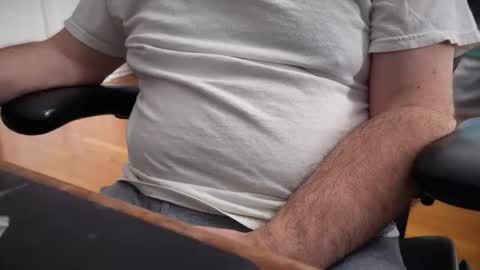 catmandoo21001 online show from 16, 2, 2026