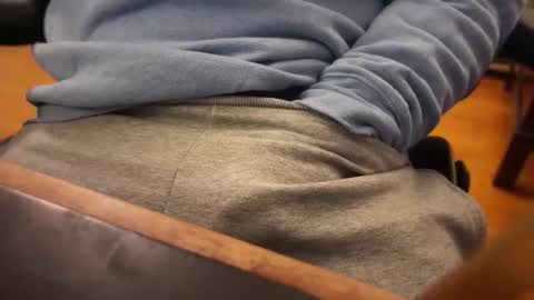 catmandoo21001 online show from 22, 2, 2026