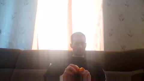 Snapshot of catmen001 chatting on 19, 2, 2026 catmen001 online show from 19, 2, 2026