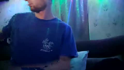 Snapshot of catmen001 chatting on 24, 2, 2026 catmen001 online show from 24, 2, 2026