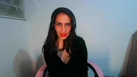 Vianey online show from 17, 1, 2026