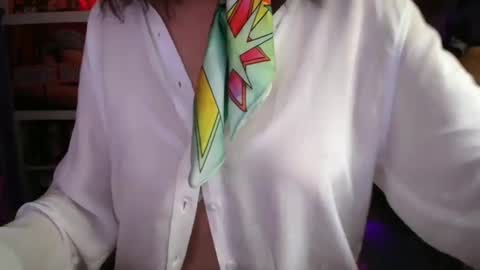 Snapshot of catnips_cabaret chatting on 9, 11, 2025 some call me djcatnips some call me CC but i love it when you call me miss catnips online show from 9, 11, 2025