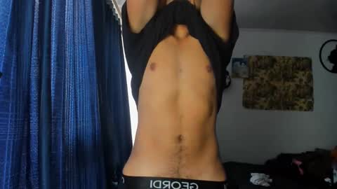 catnuaa online show from 15, 1, 2025