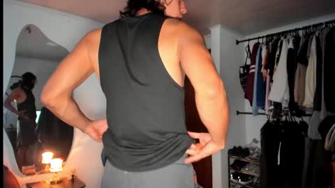 catnuaa online show from 2, 2, 2026