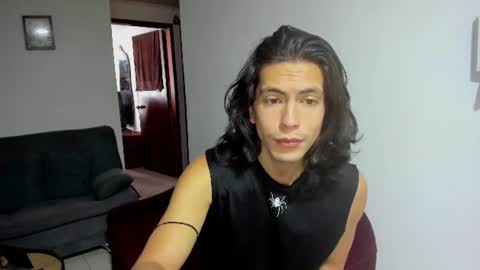 catnuaa online show from 14, 7, 2026