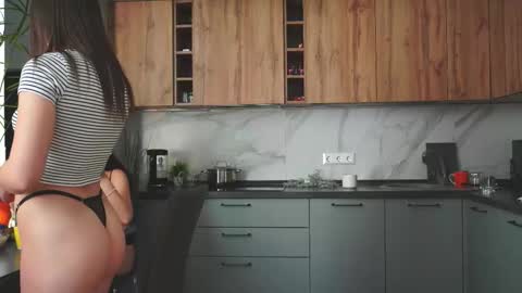 catolinanight online show from 20, 11, 2025