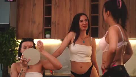 catolinanight online show from 9, 7, 2026