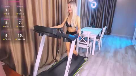 Catrin like Cat 3 online show from 15, 10, 2025