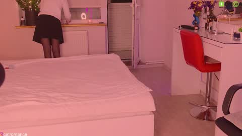 Katerina online show from 17, 9, 2025