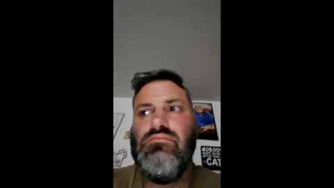 Snapshot of catruchbrett chatting on 5, 4, 2026 catruchbrett online show from 5, 4, 2026