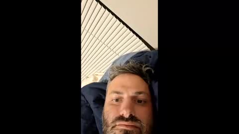 Snapshot of catruchbrett chatting on 4, 5, 2026 catruchbrett online show from 4, 5, 2026