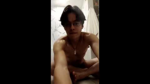 Snapshot of cats_summer chatting on 5, 12, 2025 cats_summer online show from 5, 12, 2025