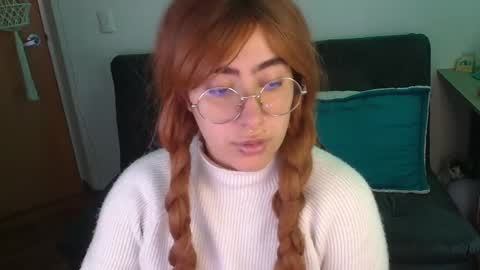 Snapshot of catsito chatting on 18, 12, 2025 im MIA -Independent Model MY OF is catsito3 online show from 18, 12, 2025