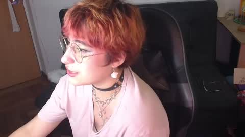 Snapshot of catsito chatting on 12, 1, 2026 im MIA -Independent Model MY OF is catsito3 online show from 12, 1, 2026