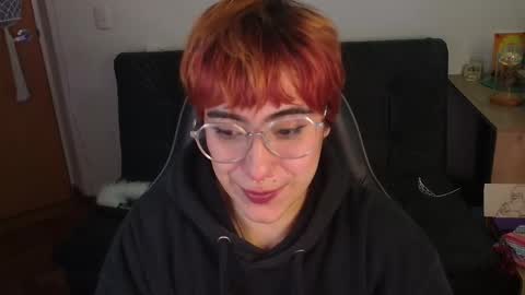 Snapshot of catsito chatting on 14, 1, 2026 im MIA -Independent Model MY OF is catsito3 online show from 14, 1, 2026