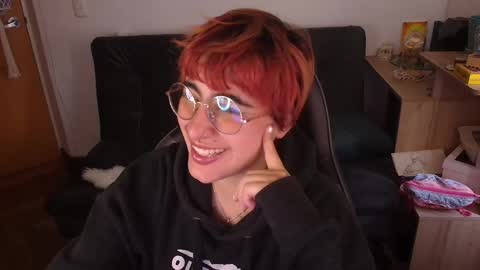 Snapshot of catsito chatting on 15, 1, 2026 im MIA -Independent Model MY OF is catsito3 online show from 15, 1, 2026